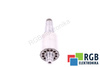 TPM050-005I-600K-OW0-090UL410 WITTENSTEIN MOTION CONTROL ROTOR