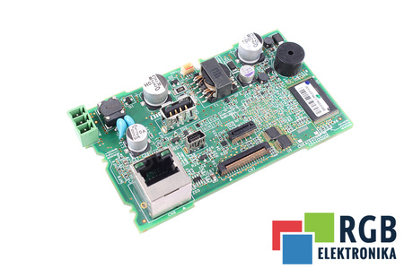 D10015A PRO FACE GP4104 MAIN PARA PIEZAS