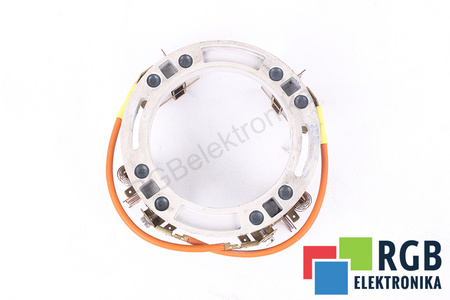 1HU3104-0AH01-Z SIEMENS PORTAESCOBILLAS