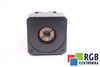 DT142-015-S-RM142-114S THOMSON MICRON ENGRANAJE