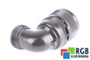 ENCHUFE HEMBRA ACODADO XMS3108A18-10S 4 PIN SUSTITUTO