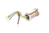 CTP-L1-AP-U-HA-AE-SA-124604 DMG MORI 8PIN ENCHUFE