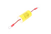 CONDENSADOR MKP1.44/2 ARCOTRONICS 0.56UF