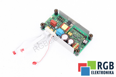 6011670 MARTEL PARA PLS101 SICK