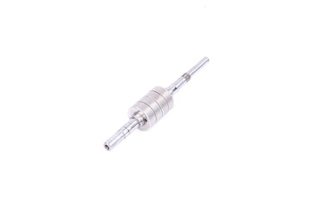SMHA60601.45112ID65-400 PARKER ROTOR