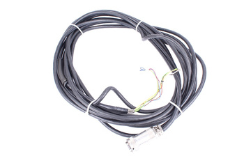 3HNE00313-1 ABB 5M CABLE