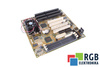 TX97-L ASUS PLACA BASE