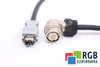 JZSP-CVP07-05-E RP EUMAX 5M CABLE