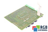 LEI19/01N06 PARKER 03-LPU-LEI-CPX-6773N2 AVERIADO - PARA PIEZAS