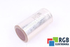 CONDENSADOR 3300MFD 350VDC ROE