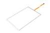 6AV7241-3BF41-0FA0 SIEMENS 362X228MM, 5PIN TOQUE SUSTITUTO