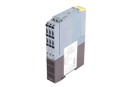 3RM1307-2AA04 SIEMENS SIRIUS