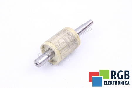 ISD401 KRONES ROTOR