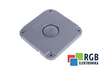 1FT5072-0AC71-2 SIEMENS CUBIERTA DEL MOTOR