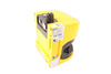 S30A-6011XX SICK 2030779