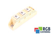 SKKT41/12E SEMIKRON SEMIPACK 1 41A, 1200V