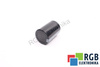 CONDENSADOR B43501-A9567-M42 EPCOS 560UF, 400VDC