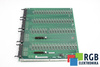 PRAG ASSY 2123323 GE YOKOGAWA MEDICAL SYSTEMS PARA LOGIQ 400