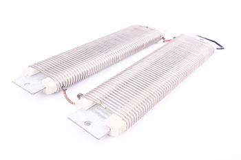 A1628A47 FRIZLEN 2X3 OHM RESISTENCIA DE FRENADO