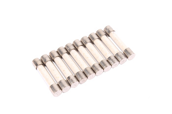 FUSIBLE DE ACCIÓN RETARDADA 632.322 ESKA ZGT-3.15A 250V, 3.15A, 6.3X32MM, 10PCS