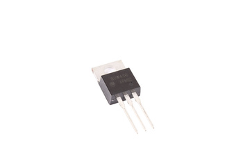 BDW42G ON SEMICONDUCTOR TRANSISTOR