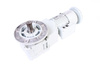 MDXMA2M071-32 LENZE GKR05-2M VAK071C32