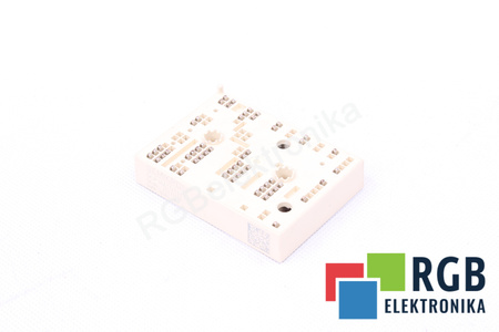 SKIIP39AC12T4V1 SEMIKRON