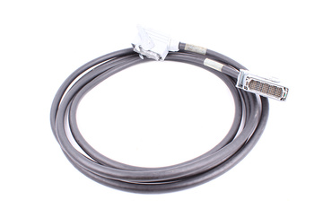 00-101-096 KUKA 00101096 7M CABLE DE SENAL