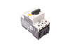 PKZM0-1-T MOELLER SECCIONADOR