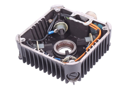 1HU3073-0AF01-Z SIEMENS LANCE TRASERO