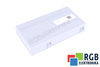 CONDENSADOR 70CPE00113 EPCOS B25655J8357A000N1 350UF, 800V