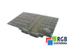 2459314 TEXAS INSTRUMENTS 2459316 AVERIADO - PARA PIEZAS