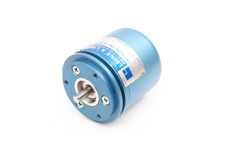 63060 LEINE&LINDE CODIFICADOR