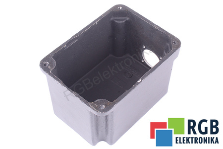 1HU3056-0AC01-Z Z:G44 SIEMENS CUBIERTA DEL MOTOR