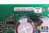 PNT350-2-24/6V5 REIS ROBOTICS 14.6340.300.800 AVERIADO - PARA PIEZAS