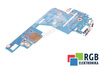 LS-7901P DELL QXW00 AVERIADO - PARA PIEZAS