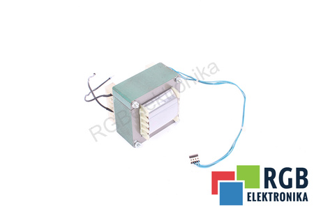 5149 REICHENBACH 220-380V, 17.5V TRANSFORMADOR