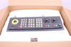 6FC5203-0AD10-0AA0 SIEMENS VERSION K SINUMERIK FM NC/810D/810DE/840D/840DE TECLADO