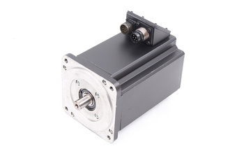 PSC135/6-71-P-PMB-4692 DANAHER MOTION