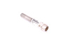 BES516-324-E5-C-S4 BALLUFF