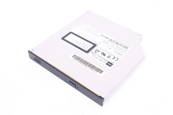 XM-7002B TOSHIBA CD-ROM