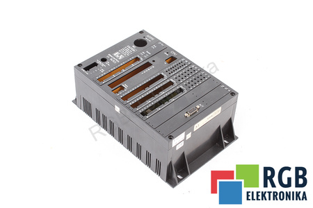 MCGE232-022 B&R AUTOMATION REJILLA