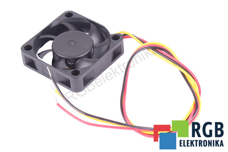 HA40101V4-1000U-G99 SUNON 40X40X10MM, 12V VENTILADOR