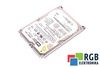WD800VE-08HDT0 WESTERN DIGITAL SCORPIO