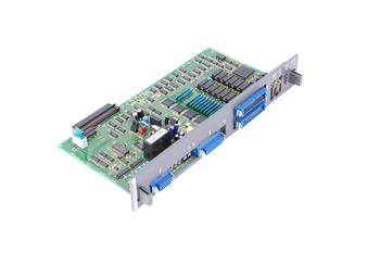 A16B-2201-0470/10F FANUC