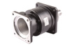 IFJ-L20 SUMITOMO HEAVY INDUSTRIES LTD. ENGRANAJE