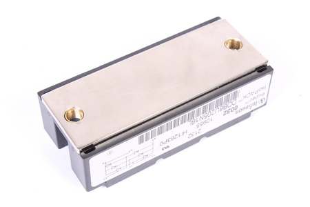 DDB6U205N16L INFINEON