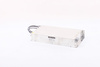 FS5106-16-07 SCHAFFNER FILTRO