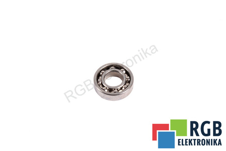 685 EZO 5X11X3 RODAMIENTO