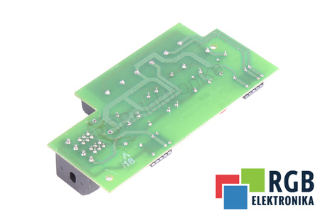 44A737246-G01 GENERAL ELECTRIC PS27A1 AVERIADO - PARA PIEZAS